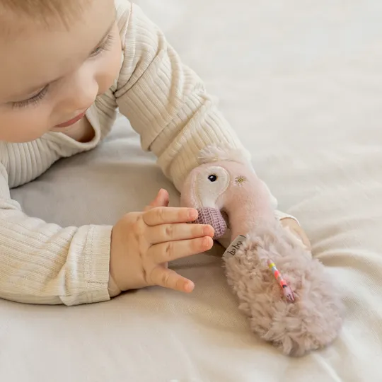 Fehn Stick Kuscheltier