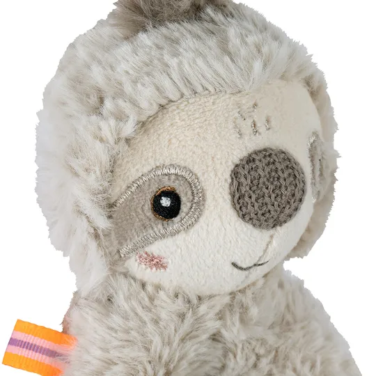 Fehn Rammelaar - Soft Ring