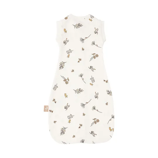 Jollein Riverside Schlafsack Cocoon - 0-3 Monate