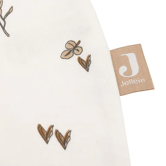 Jollein Riverside Schlafsack Cocoon - 0-3 Monate