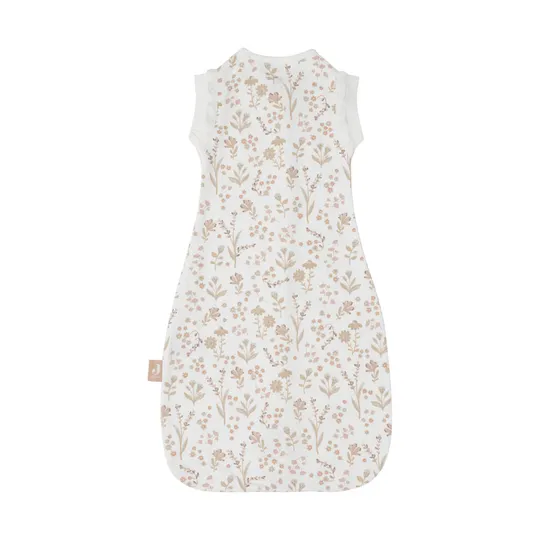 Jollein Bloomy Slaapzak Cocoon - 0-3 maanden 