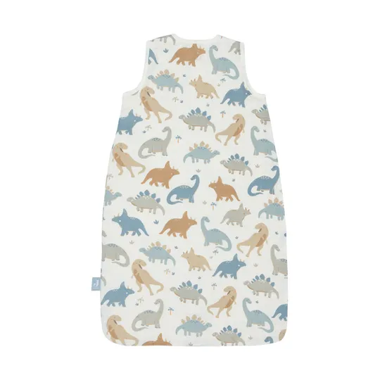 Jollein Hydrophiler Schlafsack - Roarsome