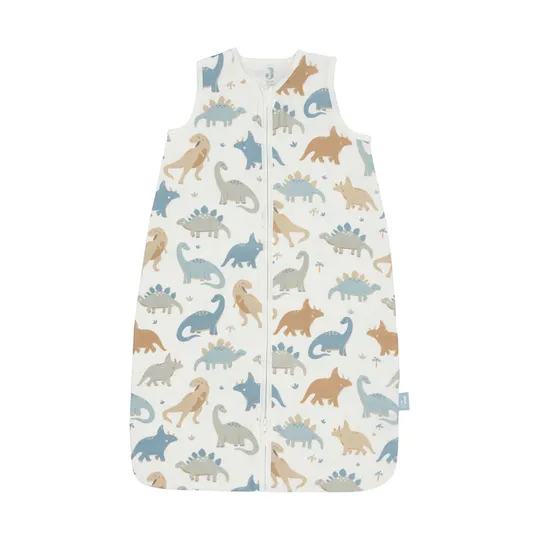 Jollein Hydrophiler Schlafsack - Roarsome