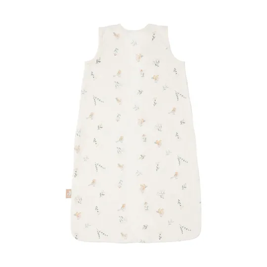 Jollein Schlafsack Jersey - Lovely Birds