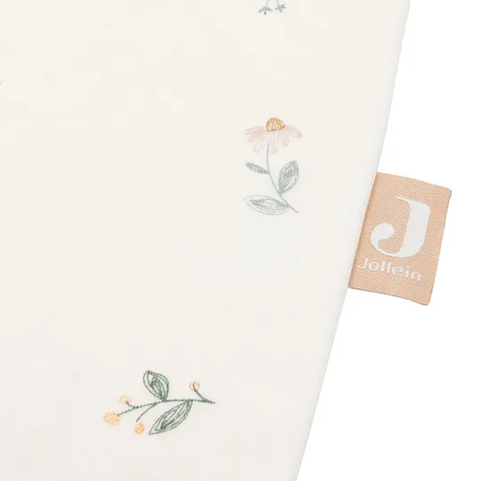 Jollein Schlafsack Jersey - Lovely Birds