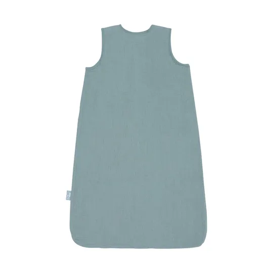 Jollein Slaapzak Hydrofiel - Sea Green