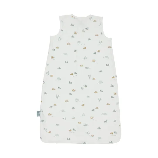 Jollein Schlafsack Jersey - On the Go