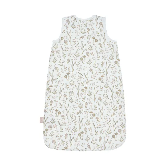Jollein Hydrophiler Schlafsack - Bloomy