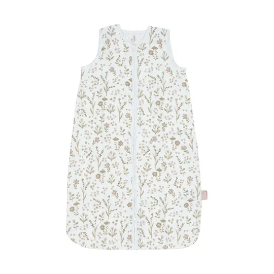 Jollein Hydrophiler Schlafsack - Bloomy