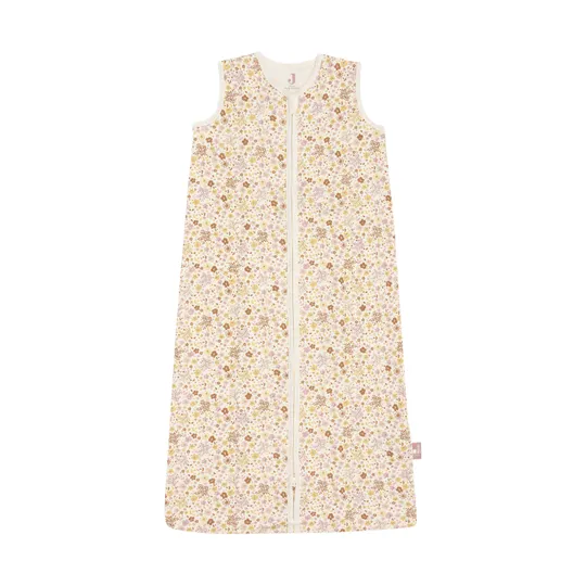 Jollein Schlafsack - Jersey