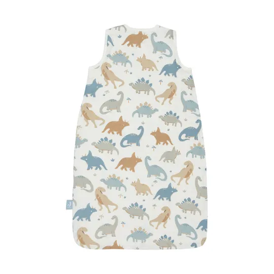 Jollein Hydrophiler Schlafsack - Roarsome
