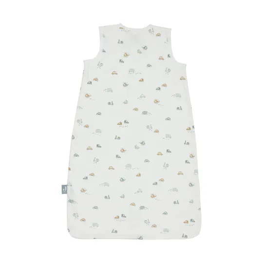 Jollein Schlafsack Jersey - On the Go