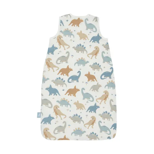Jollein Hydrophiler Schlafsack - Roarsome