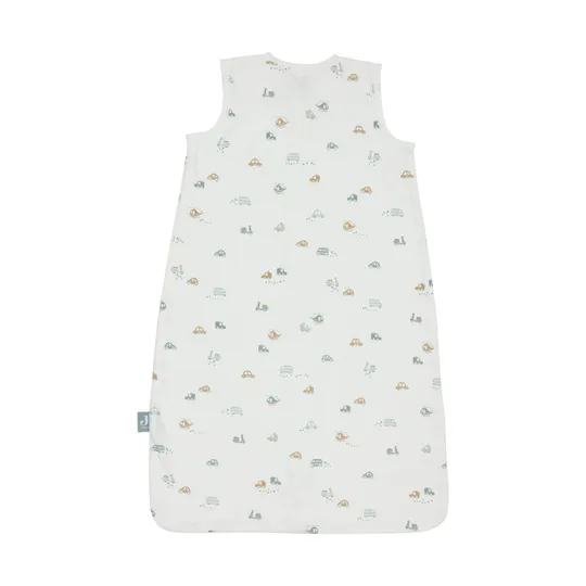 Jollein Schlafsack Jersey - On the Go