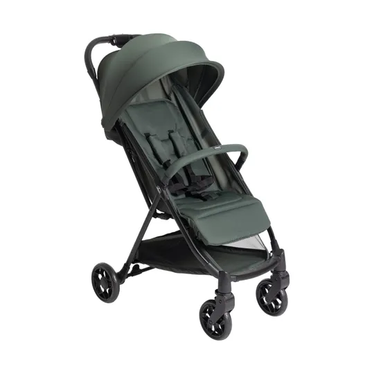 Chicco Buggy - Urbino - Evergreen