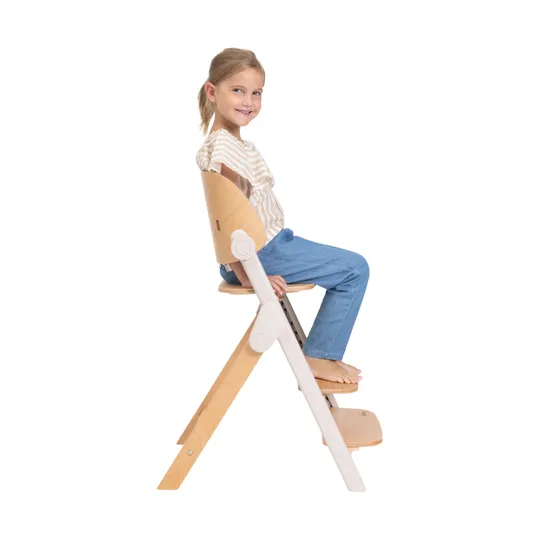 Chicco Meraviglia Eetstoel