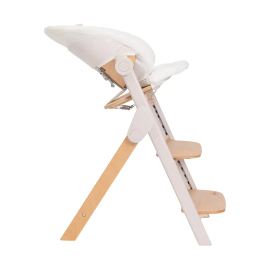 Chicco Meraviglia Eetstoel