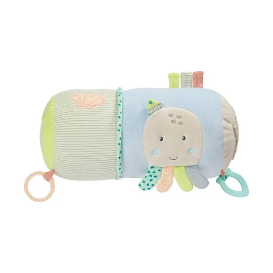 Fehn Kruiprol - Children Of Sea