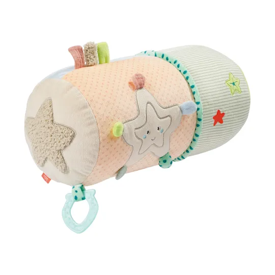 Fehn Kruiprol - Children Of Sea