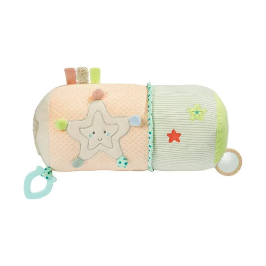 Fehn Krabbelrolle - Children Of Sea