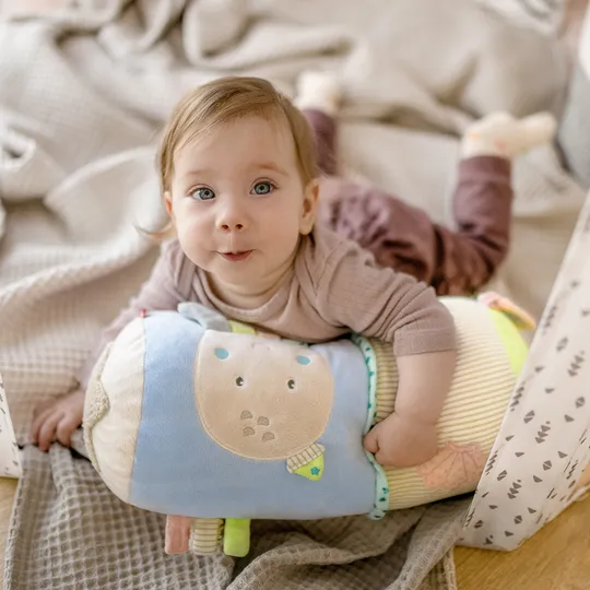 Fehn Krabbelrolle - Children Of Sea