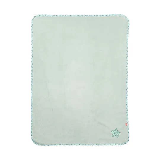 Fehn Cuddleblanket - 75 x 100 cm