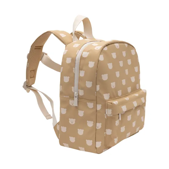 Jollein Rucksack