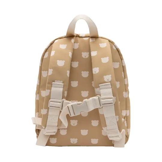 Jollein Rucksack