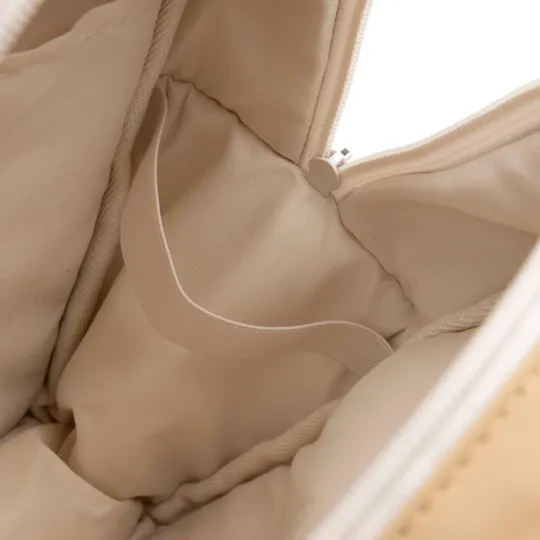 Jollein Rucksack