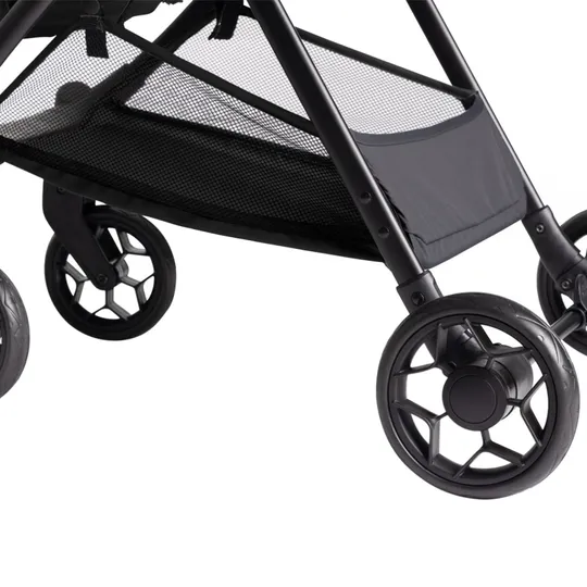 Chicco Urbino Buggy