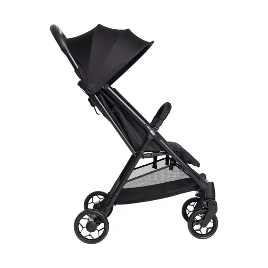 Chicco Buggy - Urbino