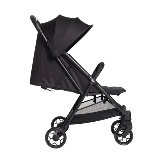 Chicco Urbino Buggy