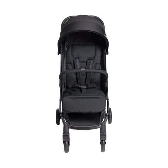 Chicco Buggy - Urbino