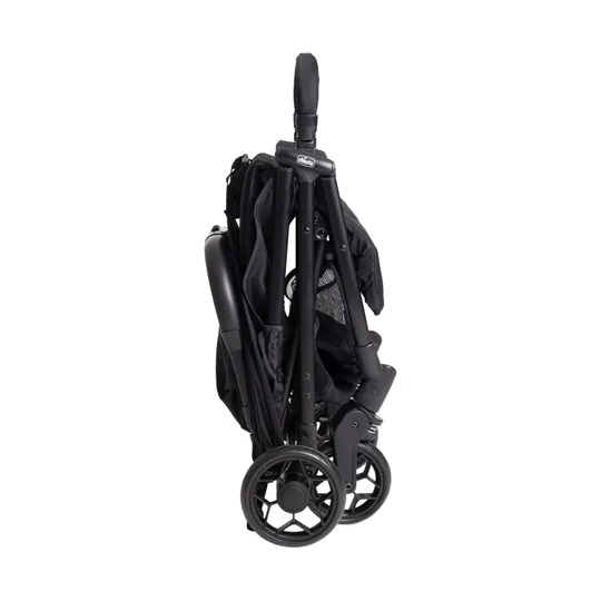Chicco Urbino Buggy