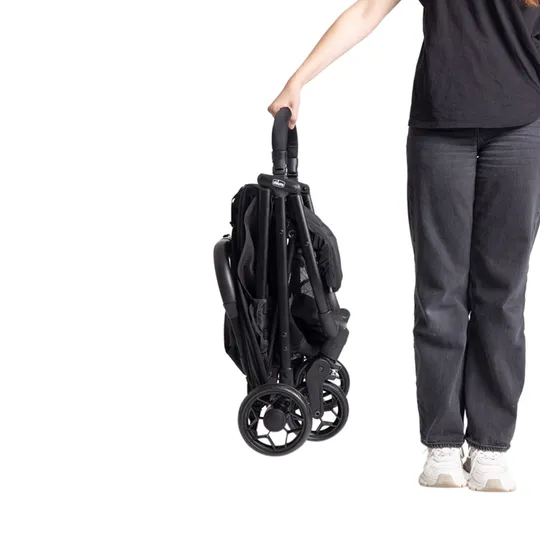 Chicco Buggy - Urbino