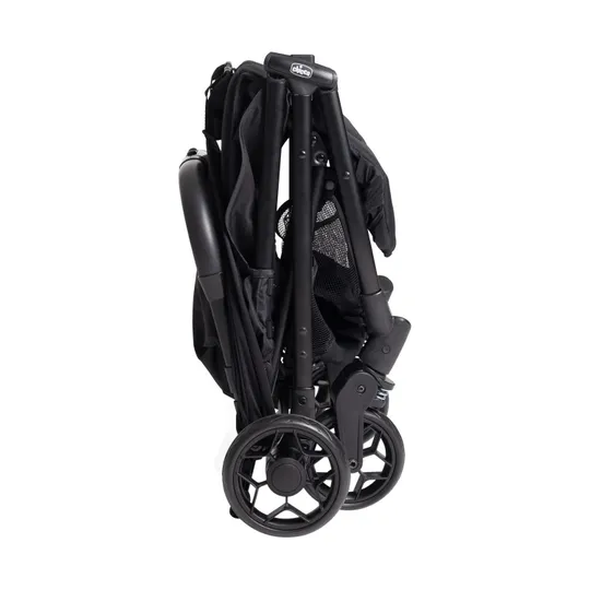 Chicco Buggy - Urbino