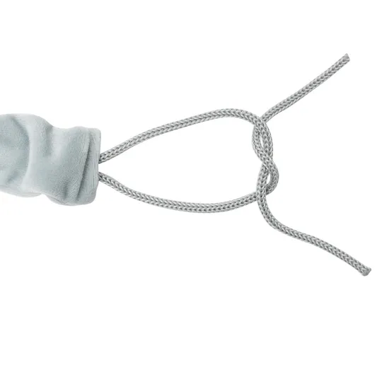 Jollein Kinderwagenkette - On The Go