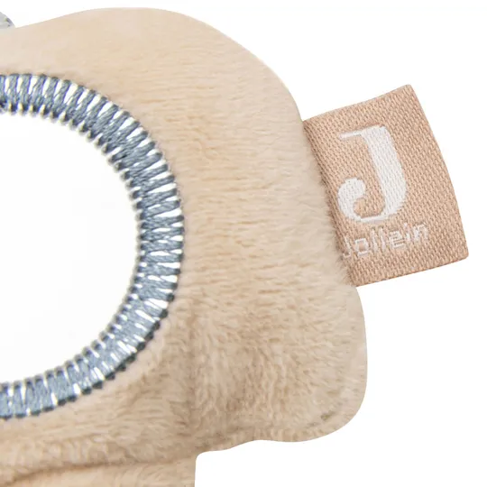 Jollein Kinderwagenkette - On The Go