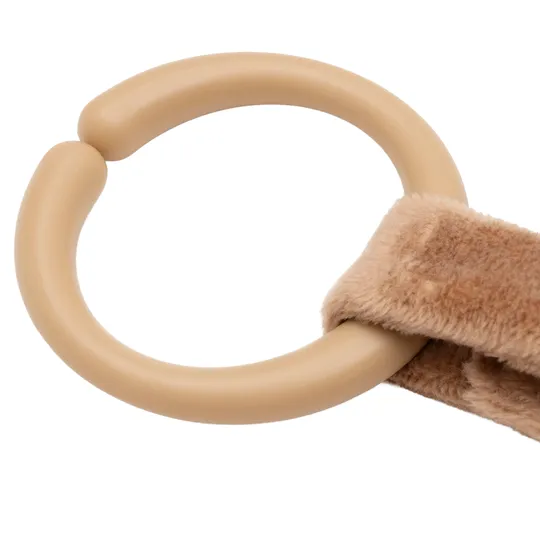 Jollein Wagenhanger - Kangaroots