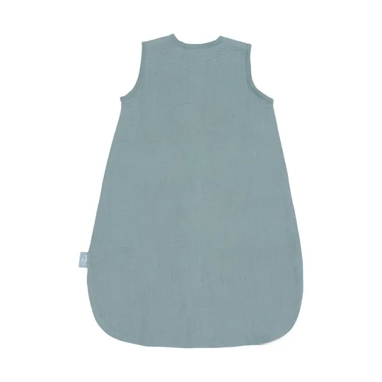 Jollein Hydrophiler Schlafsack - Sea Green