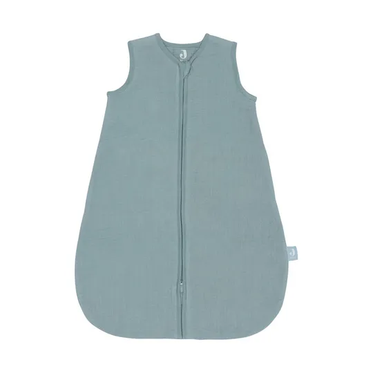 Jollein Slaapzak Hydrofiel - Sea Green