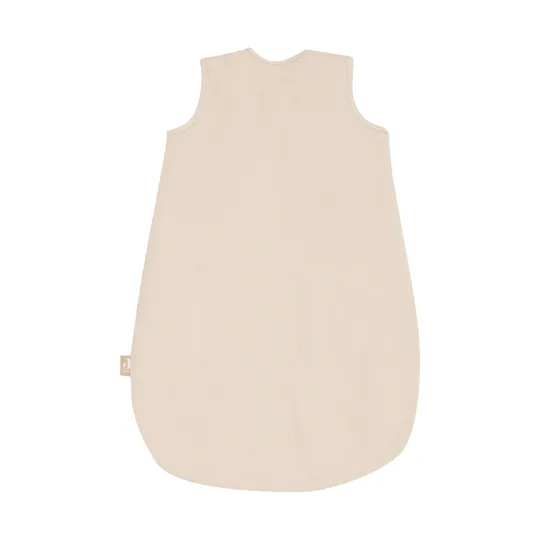 Jollein Schlafsack - Jersey - Soft Twine - 60 cm