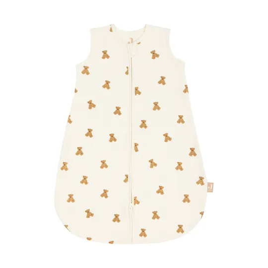 Jollein Schlafsack – Jersey – 60 cm