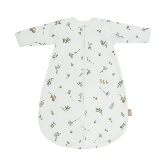 Jollein Slaapzak Zomer Met Afritsbare Mouw - Riverside