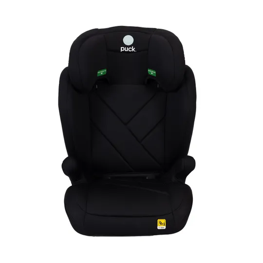 Puck Autostoel Lewis I-Size Groep 2/3