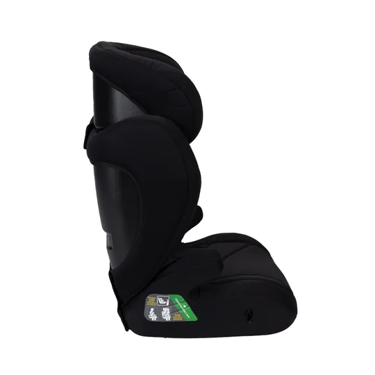 Puck Autostoel Lewis I-Size Groep 2/3