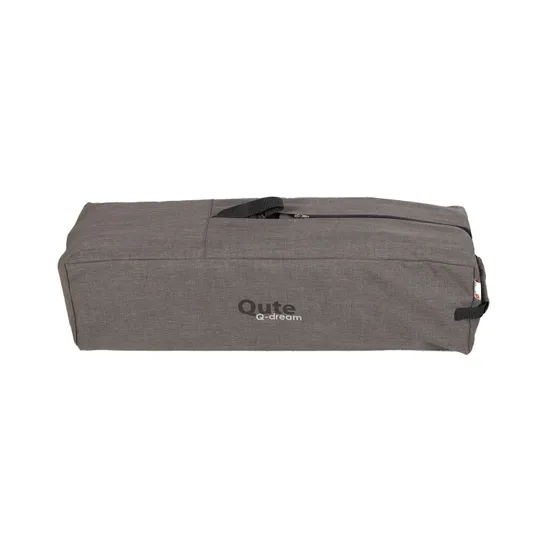 Qute Q-Dream Reisebetten