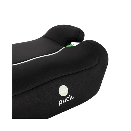 Puck Sitzerhöhung - James I-Size