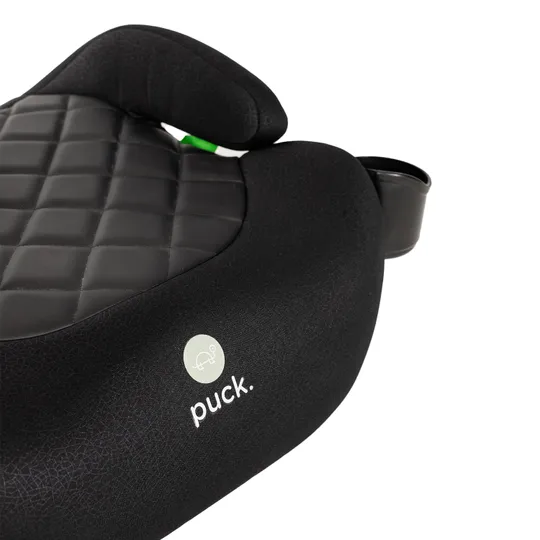 Puck Zitverhoger - Charles