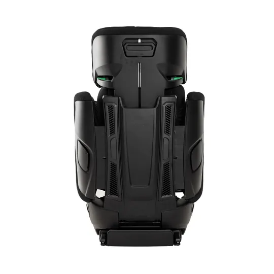 Kidsriver Omega-S Autositz